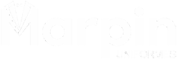 Marpin Uniformes